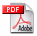 PDF-ikon