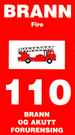 Brann: 110