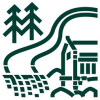 Logo - Bydel Nordre Aker
