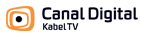 Canal Digital Kabel TV