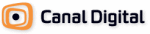 Logo Canal Digital
