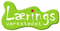 Logo - Læringsverkstedet