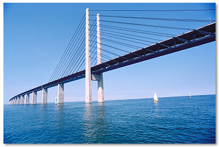 Øresundbroa