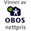 Vinner av OBOS' nettpris