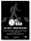 Plakat for Refleksdagen 2005 (PDF-format)